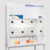Endeavour Ductless Fume Hoods