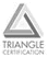 Triangle Certification