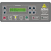 AirMax Safety Controller