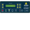 AirSafe Safety Controller