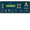 UVTect Safety Controller